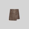 Delantal Corto Namib 38X65 Cm | Union Workwear