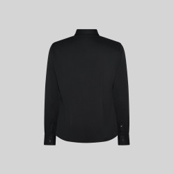 Camisa Mujer Nicoletta | Union Workwear