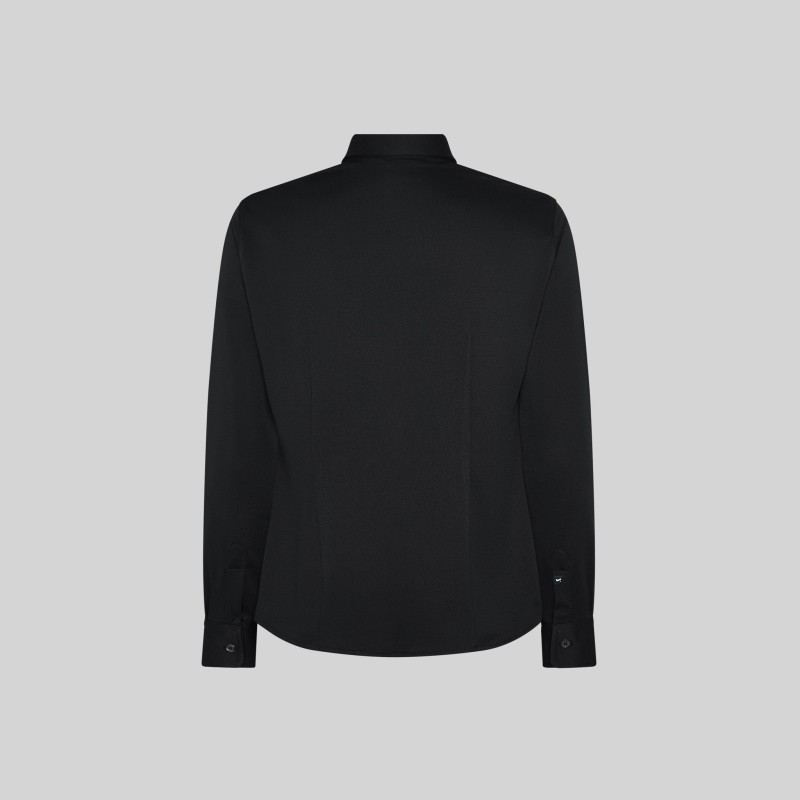 Camisa Mujer Nicoletta | Union Workwear