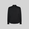 Camisa Mujer Nicoletta | Union Workwear