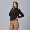 Camisa Mujer Nicoletta | Union Workwear