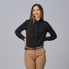 Camisa Mujer Nicoletta | Union Workwear
