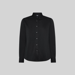 Camisa Mujer Nicoletta | Union Workwear