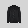 Camisa Mujer Nicoletta | Union Workwear