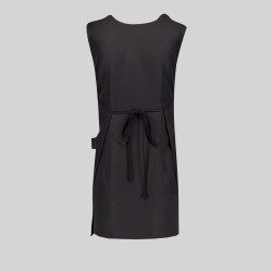 Casulla Solapas Laterales Nenufar | Union Workwear