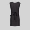 Casulla Solapas Laterales Nenufar | Union Workwear