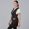 Casulla Solapas Laterales Nenufar | Union Workwear