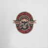 Escudo Pilots | Union Workwear
