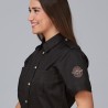 Escudo Pilots | Union Workwear