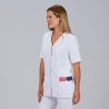 Blusa Mujer Cris | Union Workwear