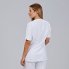 Blusa Mujer Cris | Union Workwear