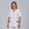 Blusa Mujer Cris | Union Workwear