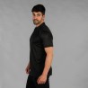 Polo Hombre Interlock | Union Workwear