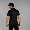 Polo Hombre Interlock | Union Workwear