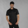 Polo Hombre Interlock | Union Workwear