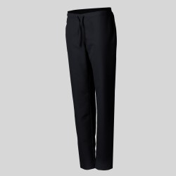 Pantalon Mujer 1 Bolsillo Lateral | Union Workwear