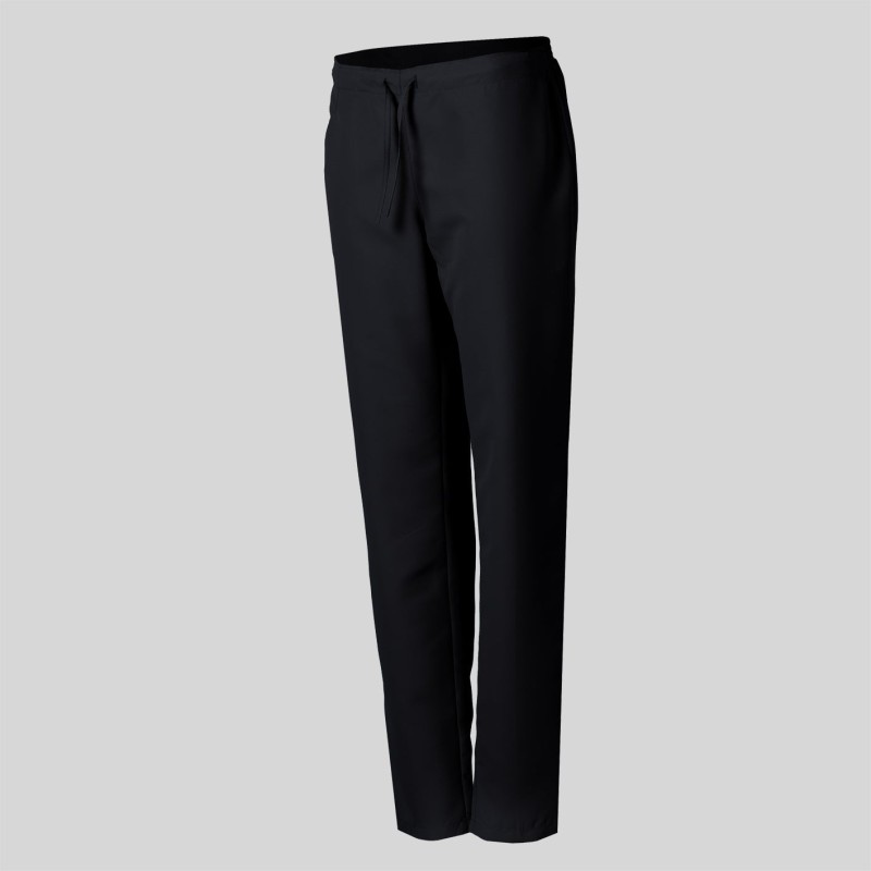 Pantalon Mujer 1 Bolsillo Lateral | Union Workwear