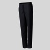 Pantalon Mujer 1 Bolsillo Lateral | Union Workwear
