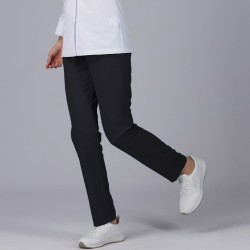 Pantalon Mujer 1 Bolsillo Lateral | Union Workwear