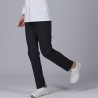Pantalon Mujer 1 Bolsillo Lateral | Union Workwear