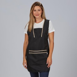Casulla Bromelia | Union Workwear