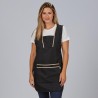 Casulla Bromelia | Union Workwear