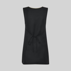 Casulla Bromelia | Union Workwear