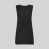 Casulla Bromelia | Union Workwear