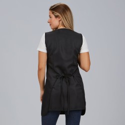 Casulla Bromelia | Union Workwear