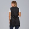 Casulla Bromelia | Union Workwear