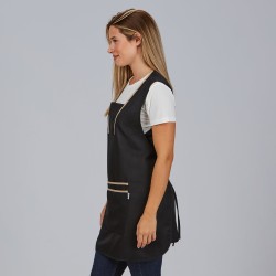Casulla Bromelia | Union Workwear
