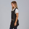 Casulla Bromelia | Union Workwear