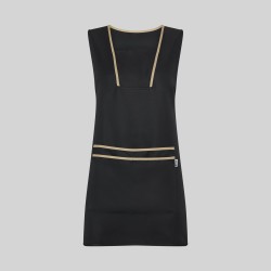 Casulla Bromelia | Union Workwear