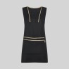 Casulla Bromelia | Union Workwear
