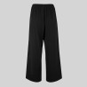 Pantalon Mujer Crepe | Union Workwear