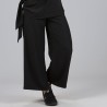 Pantalon Mujer Crepe | Union Workwear
