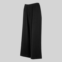 Pantalon Mujer Crepe | Union Workwear