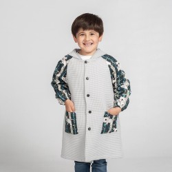 Babi Koala | Union Workwear