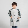 Babi Koala | Union Workwear