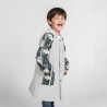 Babi Koala | Union Workwear