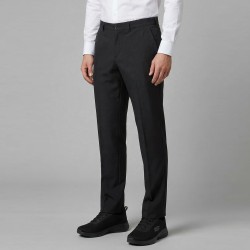 Pantalon Hombre Camarero Microfibra | Union Workwear