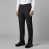 Pantalon Hombre Camarero Microfibra | Union Workwear