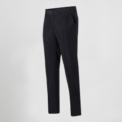 Pantalon Hombre Camarero Microfibra | Union Workwear