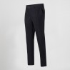 Pantalon Hombre Camarero Microfibra | Union Workwear