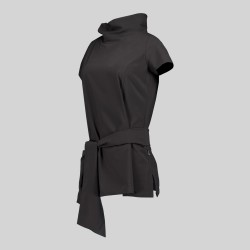 Blusa Mujer Saona | Union Workwear