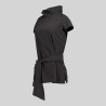 Blusa Mujer Saona | Union Workwear