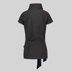 Blusa Mujer Saona | Union Workwear