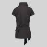 Blusa Mujer Saona | Union Workwear