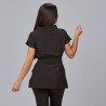 Blusa Mujer Saona | Union Workwear