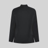 Blusa Mujer Cremallera M/L Arlet | Union Workwear